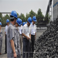 New design high carbon special hard coke / foundry coke at a low price